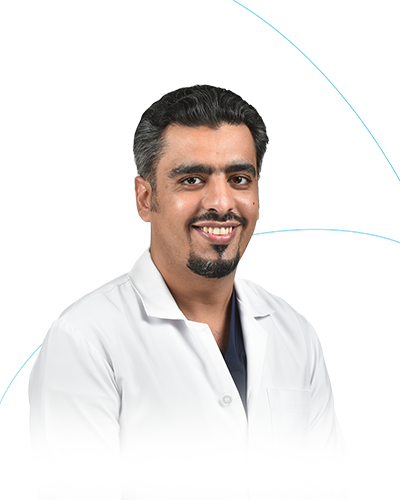 د.عبدالله الجمحان